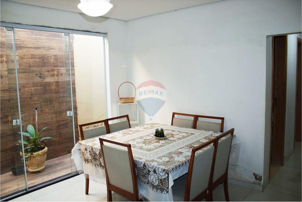 Casa - Venda - Araras , São Paulo - 2.jpg - 690691107-6