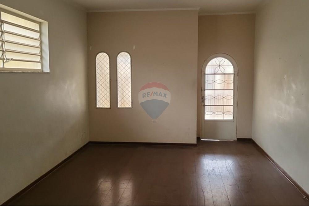 Casa Comercial - Alugar - Campinas , São Paulo - IMG-20251210-WA0121.jpg - 690681190-6