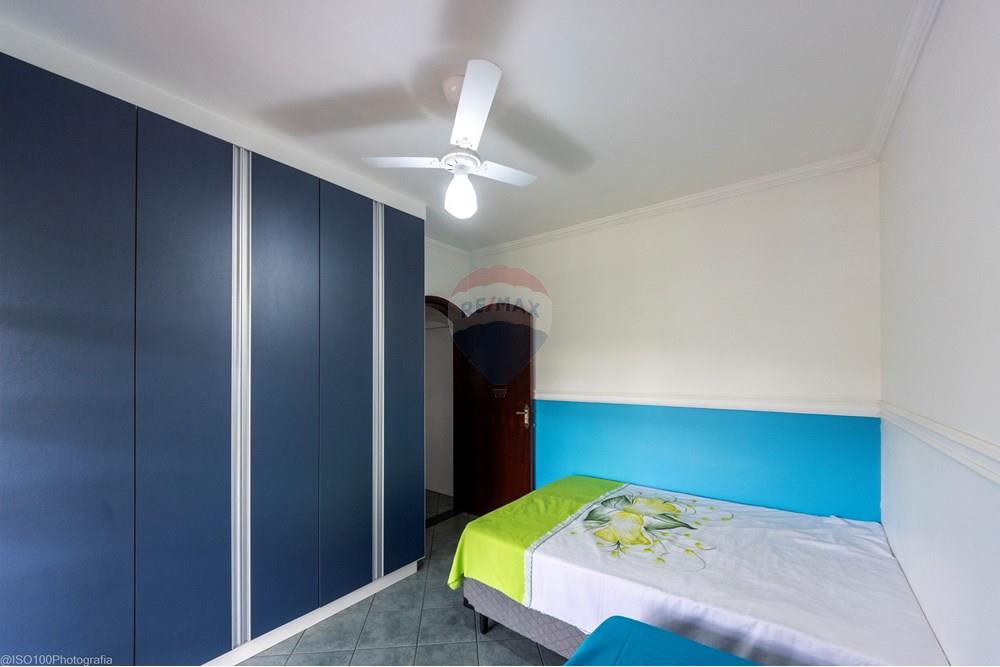 Casa de Condomínio - Venda - Itupeva , São Paulo - _C8A3026-HDR-28.jpg - 690801020-213