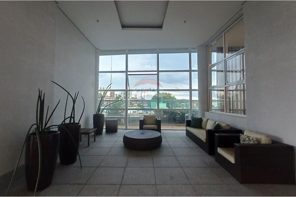 Apartamento - Alugar - Piracicaba , São Paulo - WhatsApp Image 2025-11-24 at 20.31.39 (1).jpeg - 690781131-84