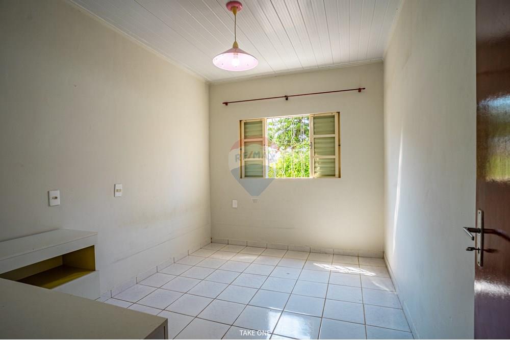 Casa de Vila - Venda - Campinas , São Paulo - 01fotos_030.jpg - 690131111-38