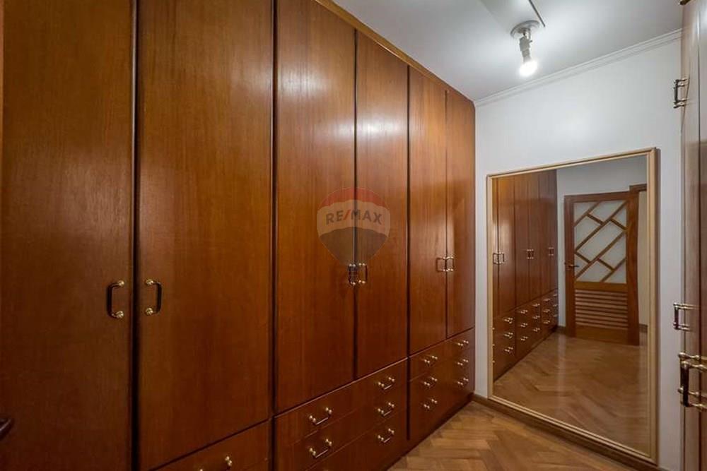 Casa de Condomínio - Venda - Campinas , São Paulo - TakeDroneBr-37572.jpg - 690681050-97