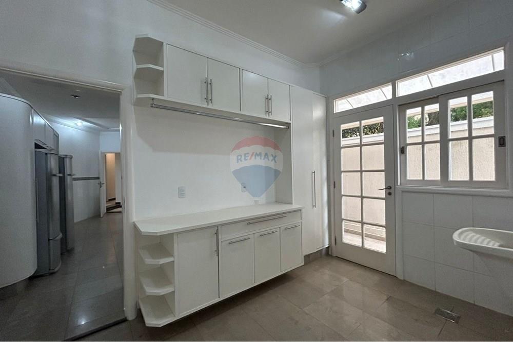 Casa de Condomínio - Alugar - Campinas , São Paulo - IMG-20251216-WA0300.jpg - 690681182-11