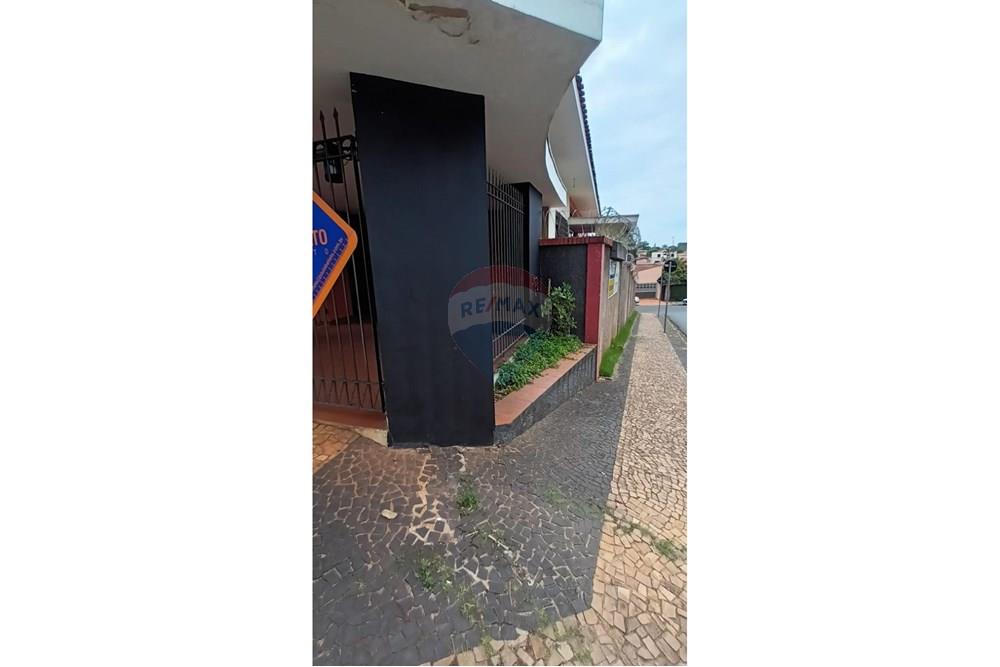 Casa Comercial - Alugar - Piracicaba , São Paulo - Imagem do WhatsApp de 2025-11-13 à(s) 12.03.55_1eda4b31.jpg - 690781139-6