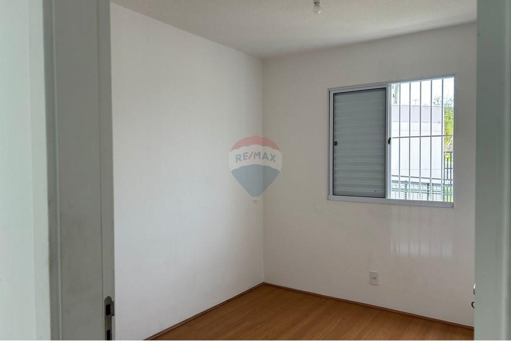 Apartamento - Venda - Campinas , São Paulo - 10.jpg - 690211035-42