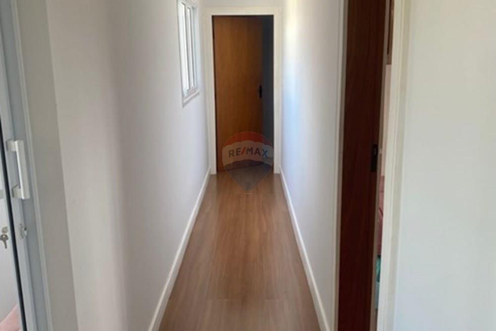 Casa de Condomínio - Venda - Itupeva , São Paulo - vl3.jpg - 690801023-101