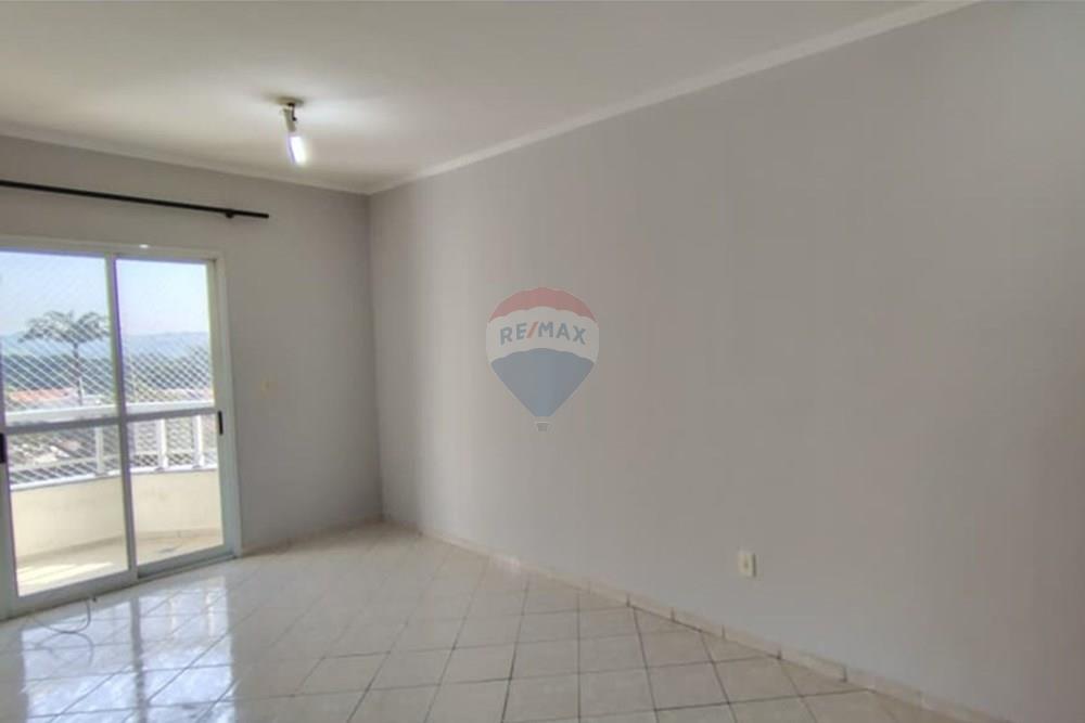 Apartamento - Alugar - Nova Odessa , São Paulo - WhatsApp Image 2026-03-30 at 13.16.42 (7).jpeg - 690641045-603