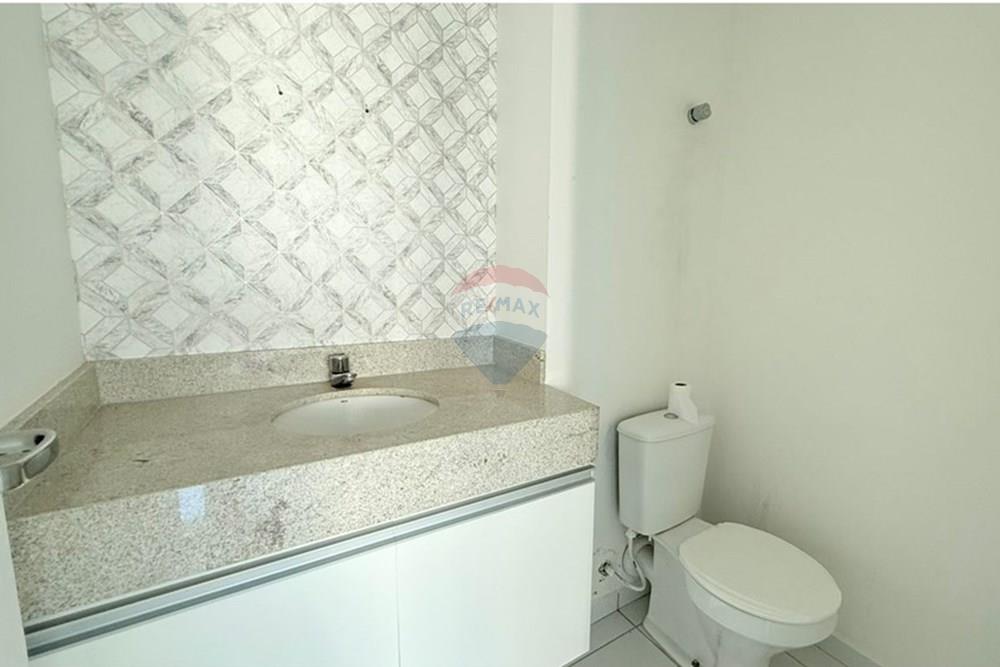 Cj. Comercial/ Sala - Alugar - Campinas , São Paulo - WhatsApp Image 2025-07-24 at 14.30.07.jpeg - 690681167-18