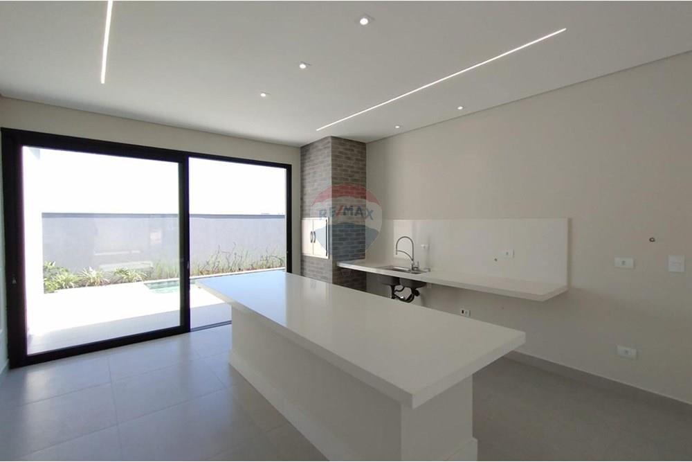 Casa - Alugar - Piracicaba , São Paulo - Imagem do WhatsApp de 2025-09-08 à(s) 19.49.18_c4b002d2.jpg - 690781182-10