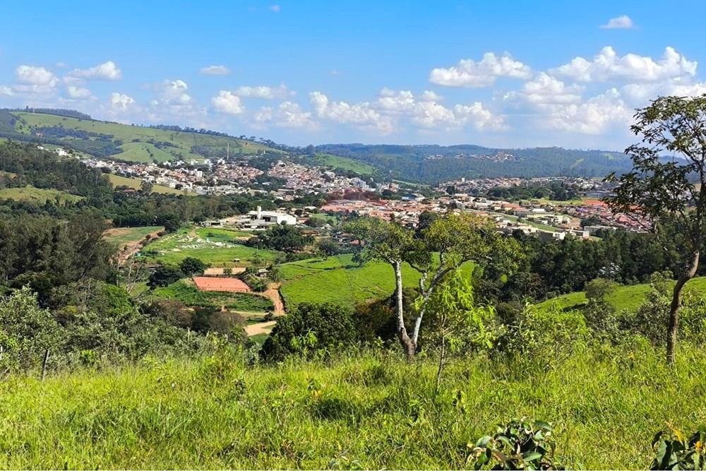 Chácara / Sítio / Fazenda - Venda - Morungaba , São Paulo - WhatsApp Image 2026-03-05 at 17.26.21.jpeg - 691131002-3