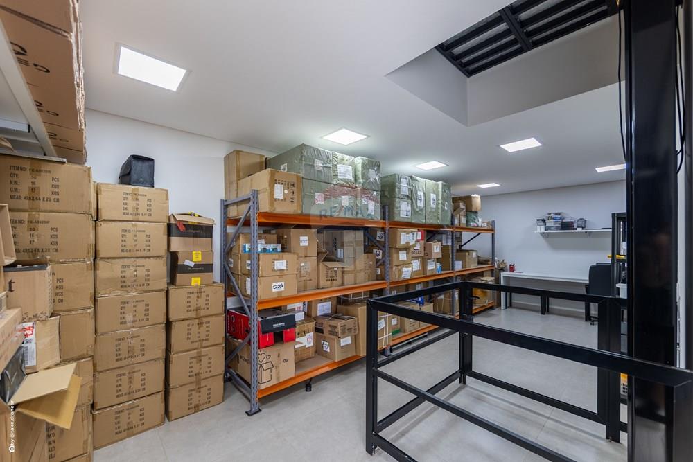 Casa de Condomínio - Venda - Louveira , São Paulo - TKD-15800.jpg - 690051075-18