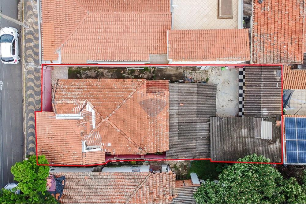 Casa - Venda - Araras , São Paulo - Tratada-33.jpg - 690691065-25