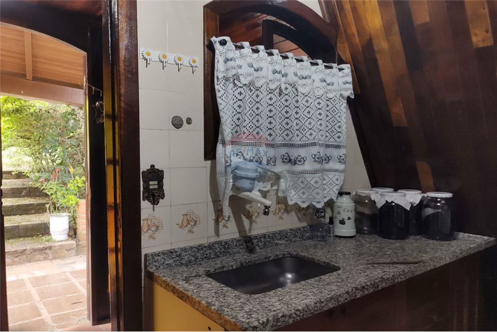 Fazenda à venda com 4 quartos, 260m² - Foto 38