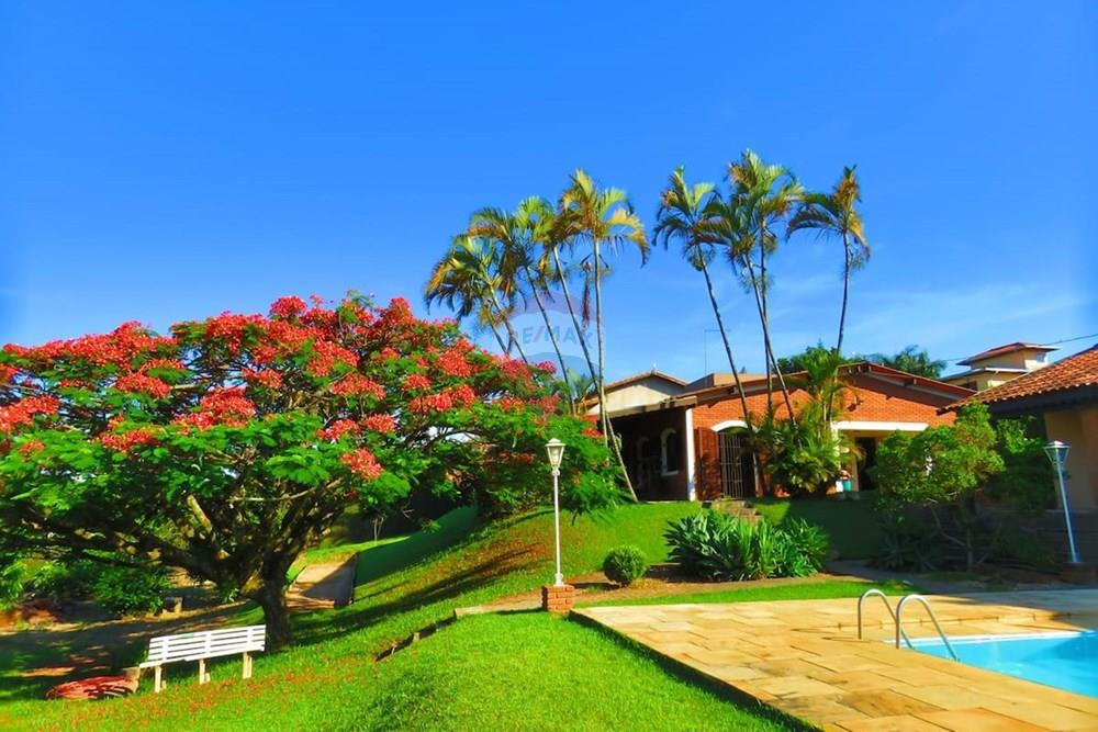 Chácara / Sítio / Fazenda - Venda - Itupeva , São Paulo - 0c2c35ce-c9b3-4246-b4c4-6a3f212a6894.jpg - 690801068-16