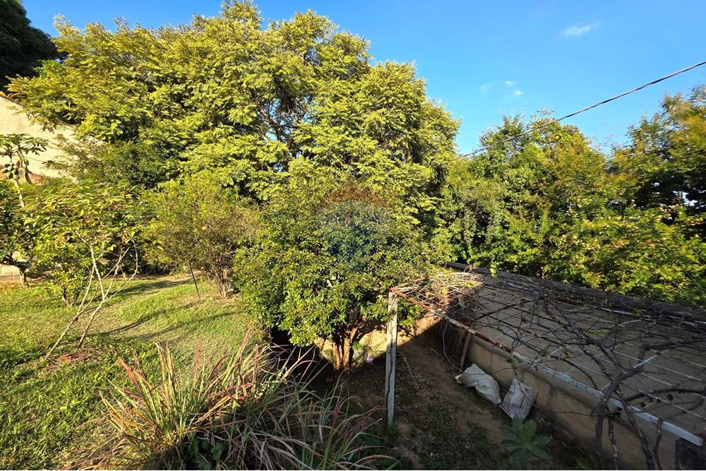 Casa - Venda - Pedreira , São Paulo - 20250708_154455.jpg - 690291056-43