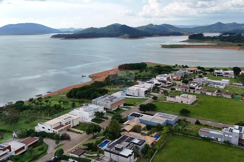 Casa de Condomínio - Venda - Piracaia , São Paulo - dji_fly_20260318_172402_0226_1773871658996_photo.jpg - 691011027-8