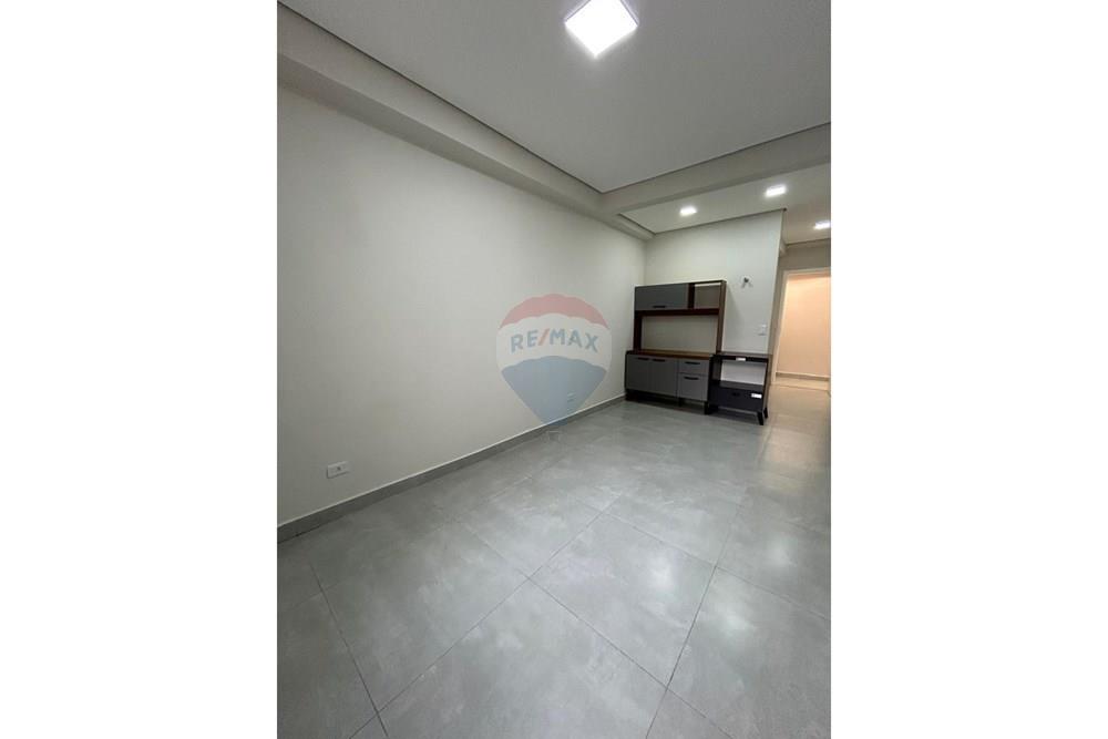 Cj. Comercial/ Sala - Alugar - Osasco , São Paulo - Sem título7.jpg - 691021042-22