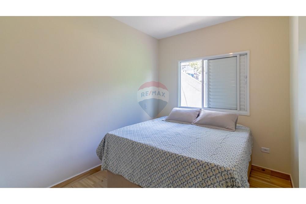 Sobrado - Venda - Atibaia , São Paulo - R-Viva (22).jpg - 690471003-132