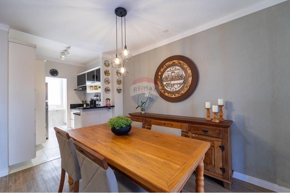 Casa de Condomínio - Venda - Jundiaí , São Paulo - DSC02711-HDR.jpg - 690591032-116