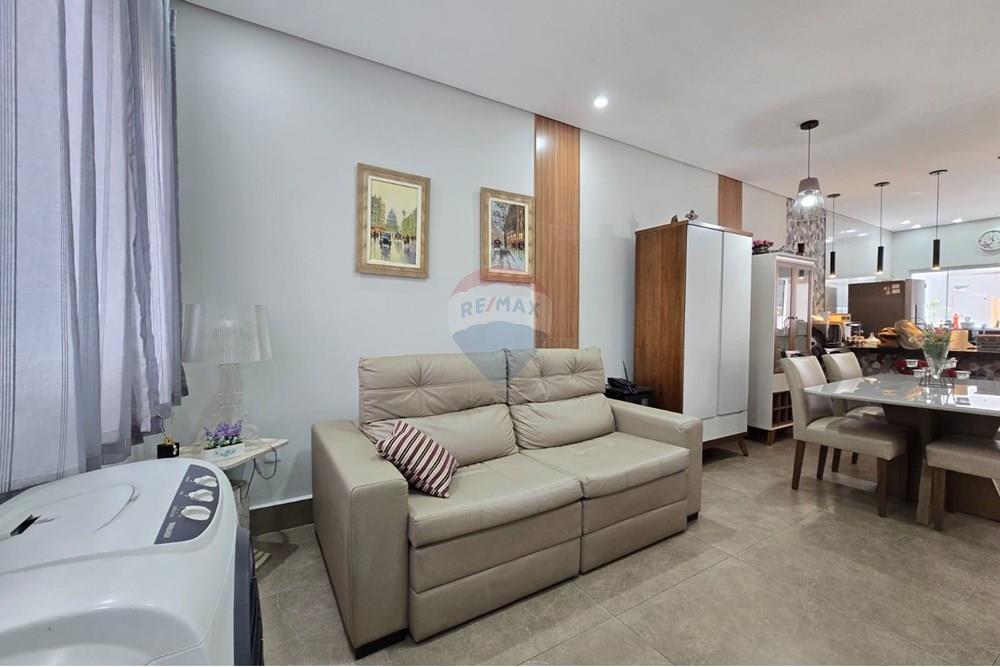 Casa - Venda - Bragança Paulista , São Paulo - IMG-20251128-WA0096.jpg - 690041135-33