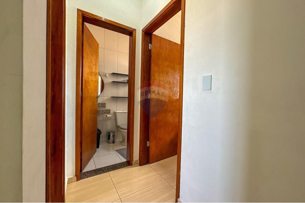 Casa - Venda - Mogi Guaçu , São Paulo - WhatsApp Image 2025-03-22 at 12.14.55 (1).jpeg - 690521005-178