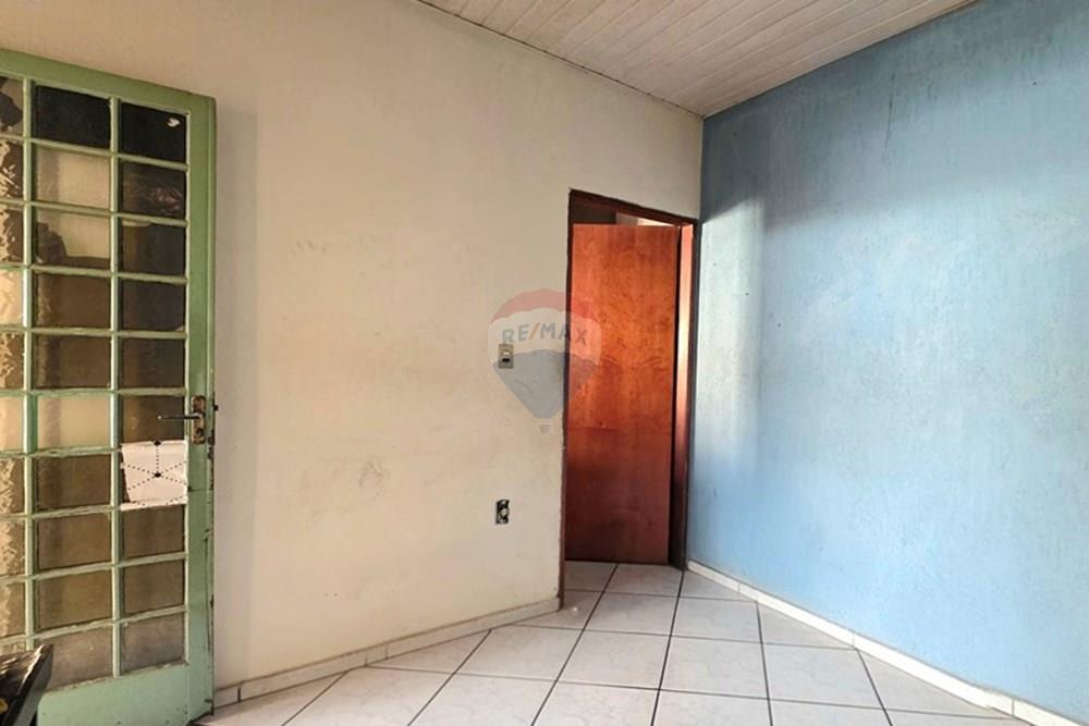 Casa - Venda - Mogi Guaçu , São Paulo - 20251219_155445(1).jpg - 690521164-63