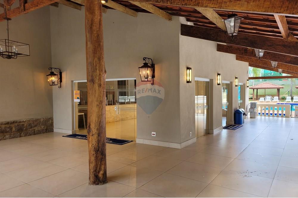 Casa - Venda - Itatiba , São Paulo - 20220601_144724.jpg - 690661026-157