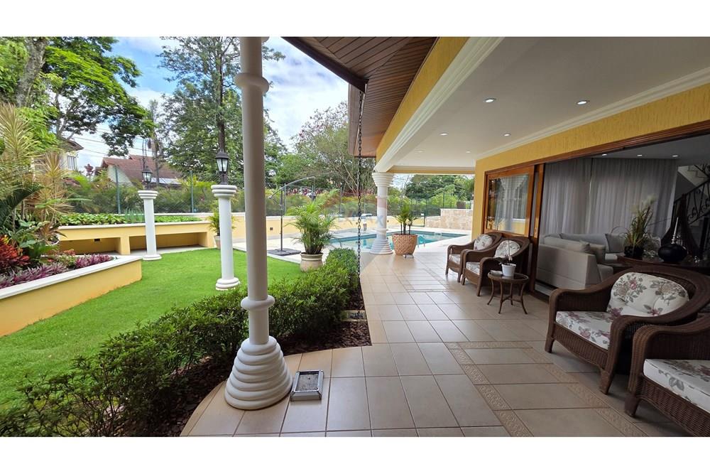 Casa de Condomínio - Venda - Barueri , São Paulo - 20260120_134305.jpg - 690951041-48