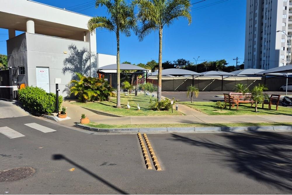 Apartamento - Alugar - Mogi Guaçu , São Paulo - WhatsApp Image 2025-11-27 at 16.14.24 (1).jpeg - 690521171-17