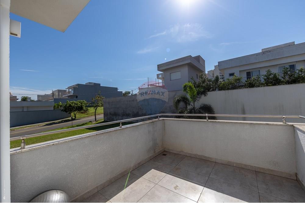 Casa - Venda - Campinas , São Paulo - TKD-1478.jpg - Varanda - 690681118-73