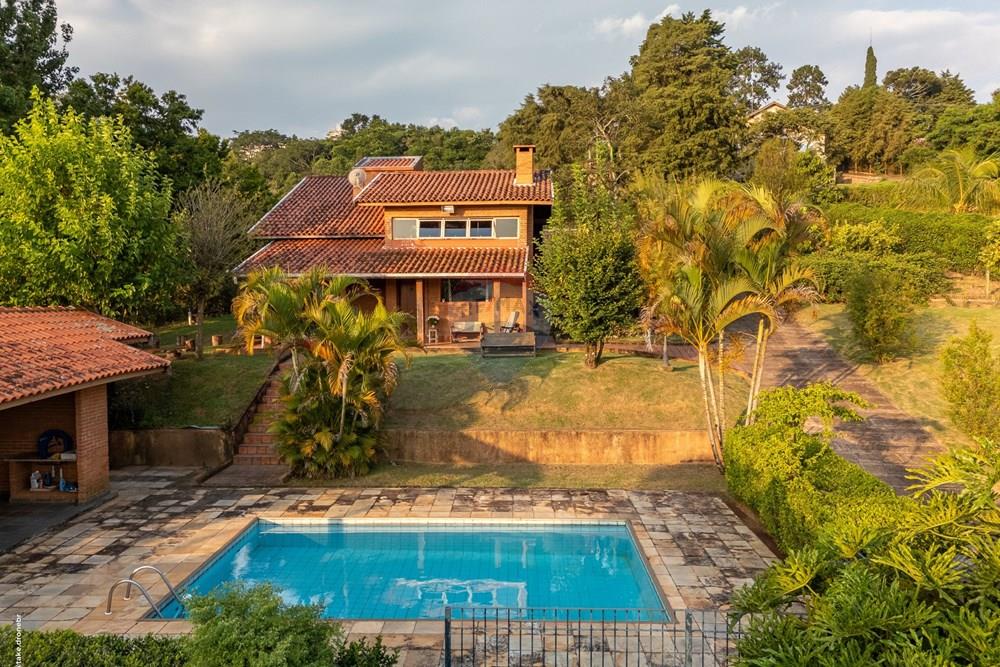 Casa de Condomínio - Venda - Vinhedo , São Paulo - TKD-17013.jpg - 690941020-106