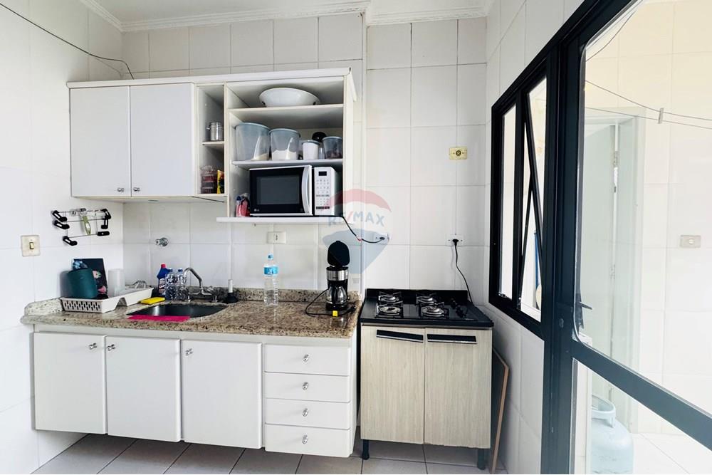 Apartamento - Venda - Peruíbe , São Paulo - IMG_9595.jpg - 691111016-35