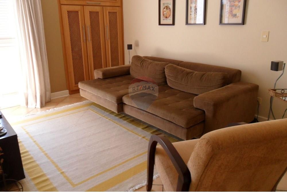 Casa - Venda - Guarujá , São Paulo - c60d6093-eaec-4390-a47e-6604871e06e9.jpeg - 690821045-244