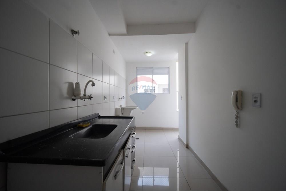 Apartamento - Venda - Cotia , São Paulo - L02-12.jpg - 691151038-4