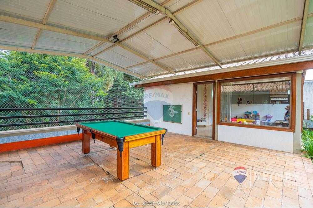 Casa - Venda - Jundiaí , São Paulo - EDI01633EDIVO FURTADO SILVA - RG98002306922 - ENGORDADOURO - LYS E ELISA MARCONI.jpg - 690851010-28