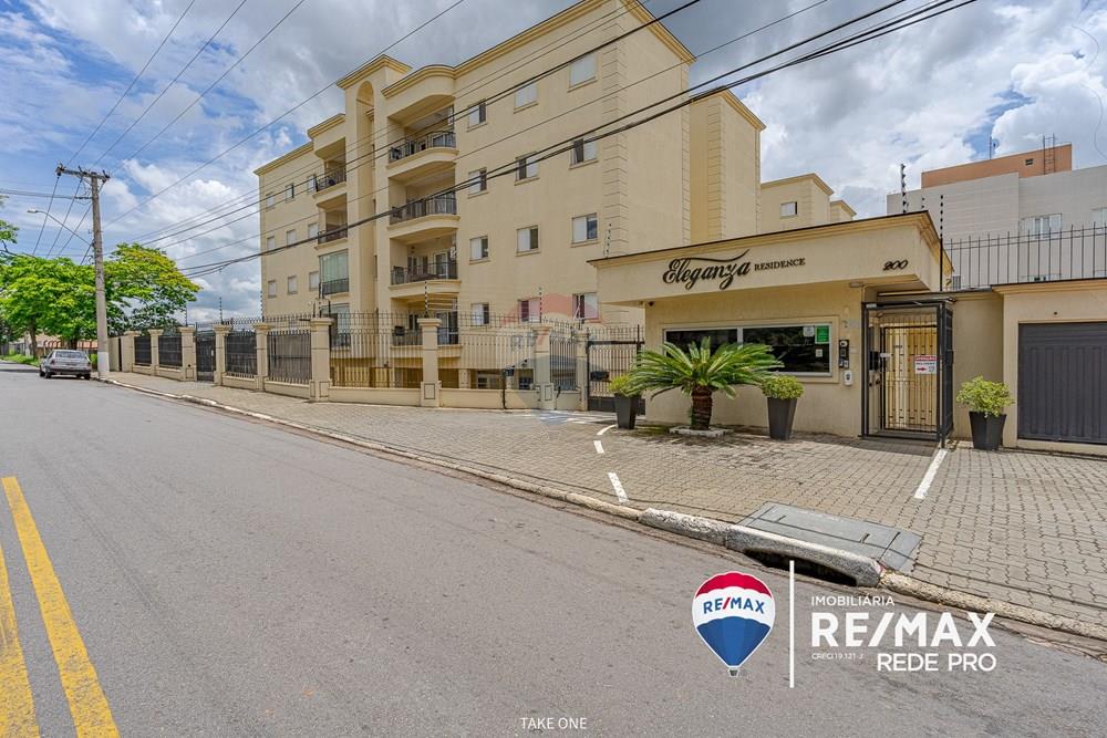 Apartamento - Venda - Vinhedo , São Paulo - DSC06584-HDR.jpg - 690541048-153