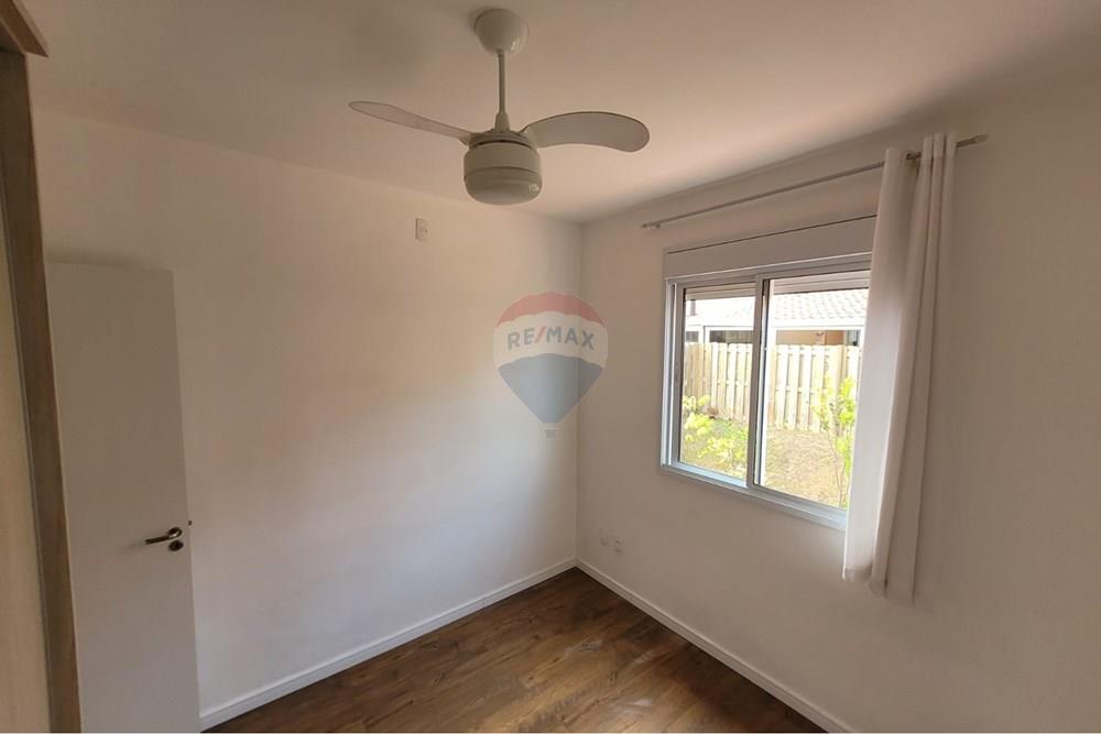 Casa de Condomínio - Alugar - Jundiaí , São Paulo - WhatsApp Image 2026-02-03 at 12.18.18 (1).jpeg - 690591032-138