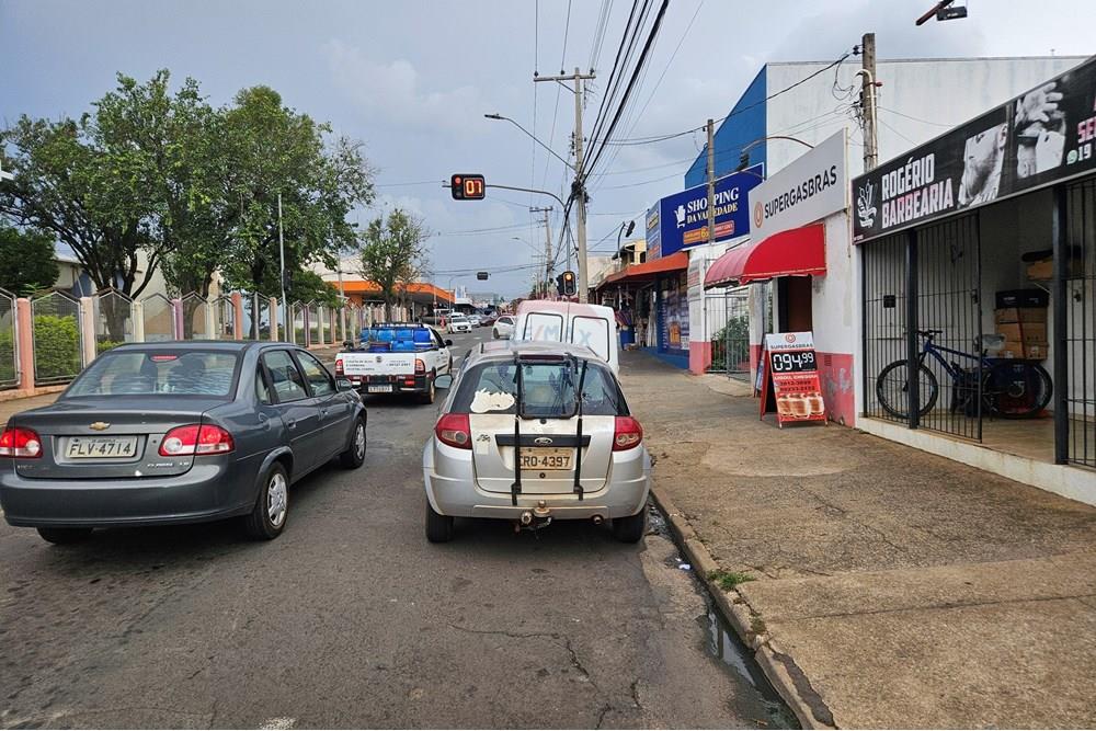 Cj. Comercial/ Sala - Alugar - Cosmópolis , São Paulo - 20251105_140605.jpg - 690831005-1073