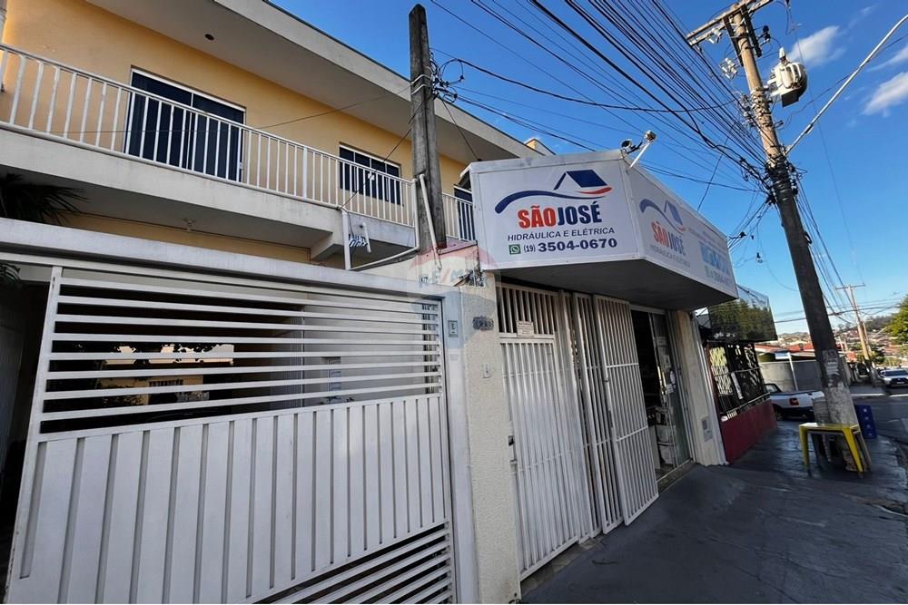 Ponto Comercial/ Loja - Venda - Hortolândia , São Paulo - 80fa6729-f913-4a19-9547-39cdded91808.jpeg - 690701021-69