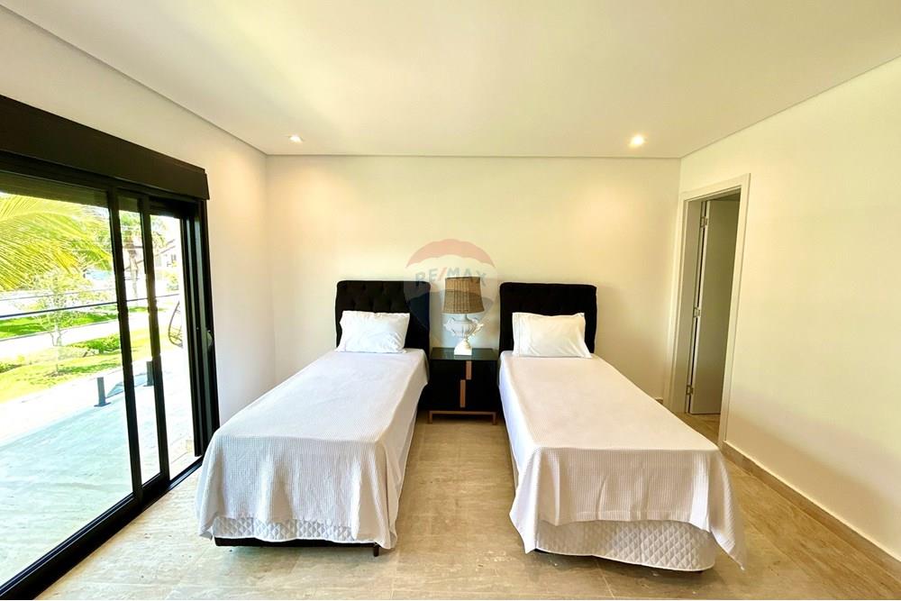 Casa de Condomínio - Venda - Guarujá , São Paulo - DJI_20241206_110810_877.jpeg - 690981024-388