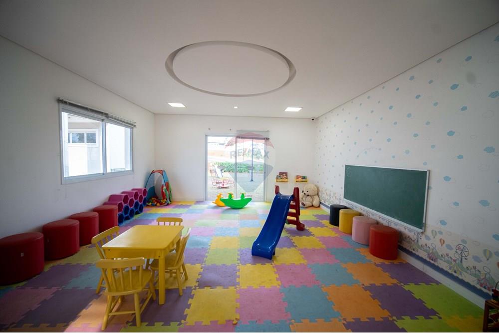 Casa de Condomínio - Venda - Vargem Grande Paulista , São Paulo - Pac-121[1].jpg - 691151027-7