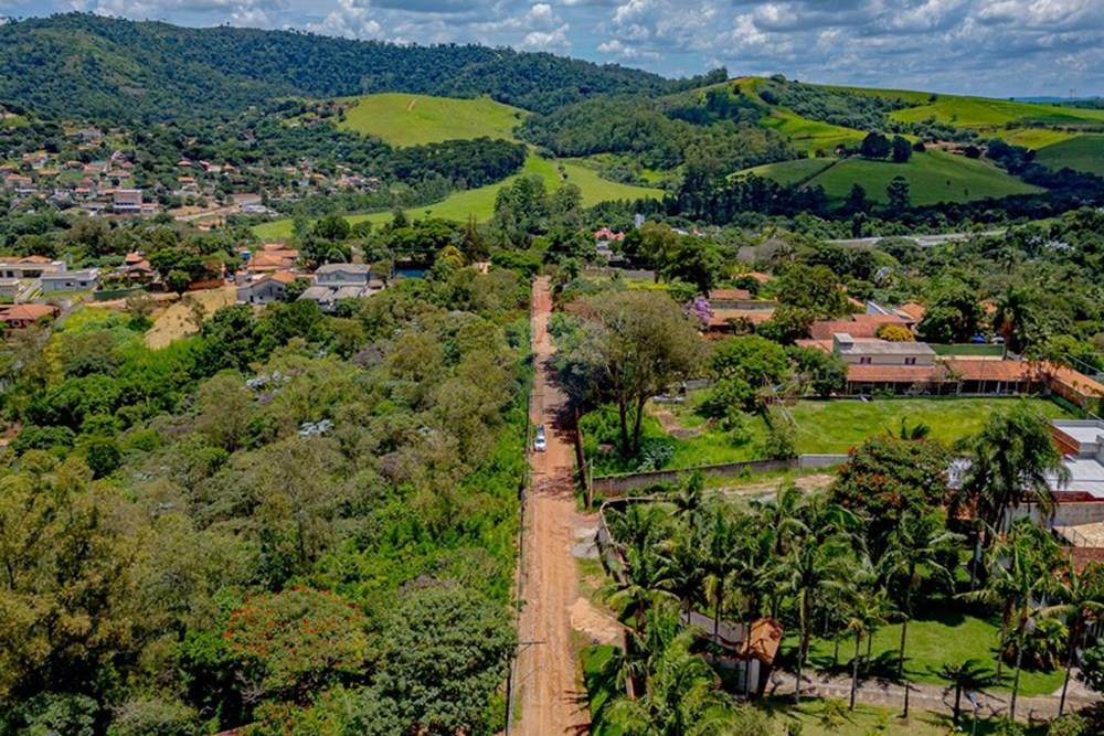 Terreno - Venda - Atibaia , São Paulo - RINFY-16.jpg - 690921066-33