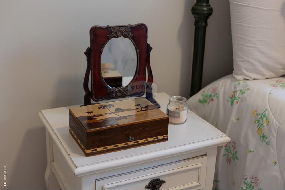 Casa de Condomínio - Venda - Vinhedo , São Paulo - TKD-9951.jpg - 690941025-167