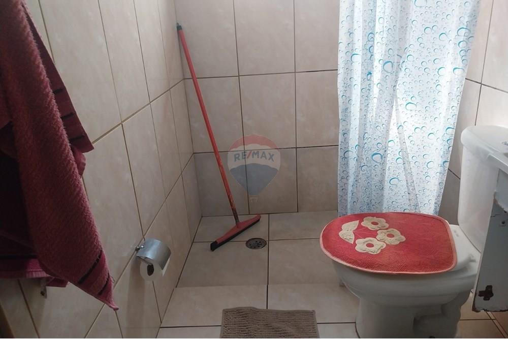 Casa - Venda - Cosmópolis , São Paulo - CASA BANHEIRO INTERNO.jpeg - 690831062-18