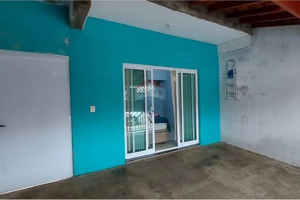 Casa - Venda - Sumaré , São Paulo - WhatsApp Image 2025-03-11 at 14.41.12 (1).jpeg - 690511063-44