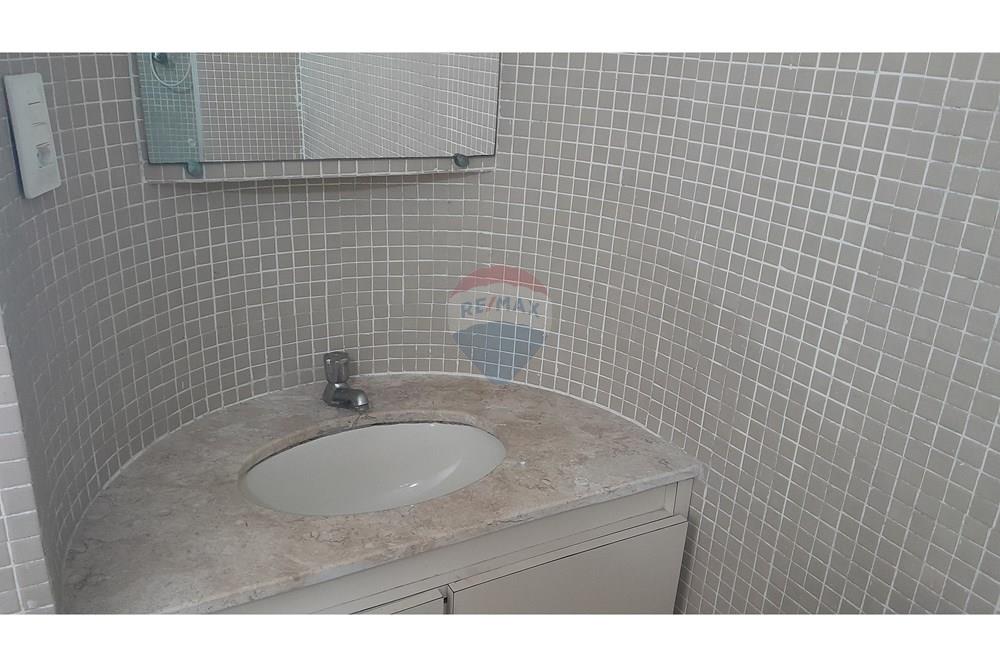 Apartamento - Venda - Guarujá , São Paulo - 20250311_101231.jpg - 690551040-218