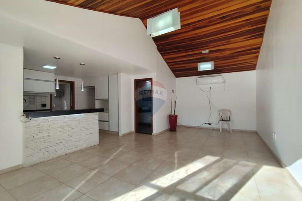 Cj. Comercial/ Sala - Alugar - Jundiaí , São Paulo - 01.jpg - 690051012-125