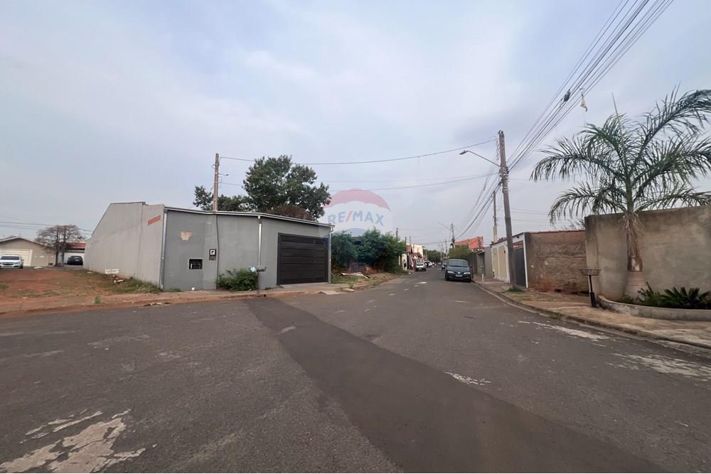 Terreno - Venda - Piracicaba , São Paulo - IMG_6732.JPG - 690781181-8