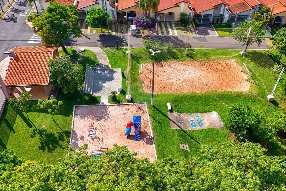 Casa de Condomínio - Venda - Araras , São Paulo - Tratada-16.jpg - 690691036-98