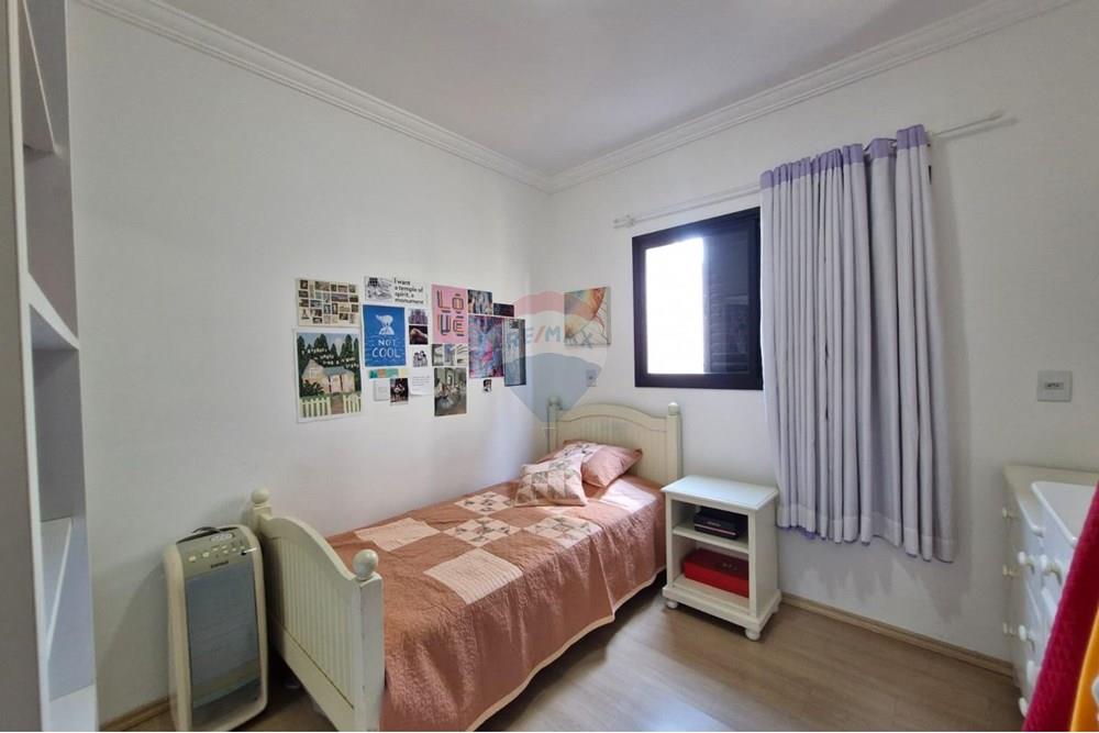 Apartamento - Alugar - Vinhedo , São Paulo - WhatsApp Image 2025-09-11 at 16.11.50 (2).jpeg - 690541185-57